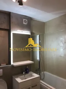 Apartament 2 camere Ploiești - poza 5