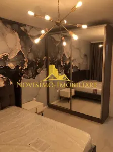 Apartament 2 camere Ploiești - poza 6