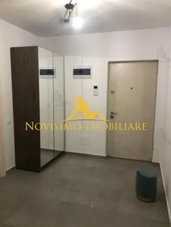 Apartament 2 camere Ploiești - poza 7