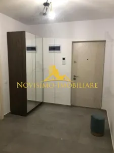 Apartament 2 camere Ploiești - poza 7