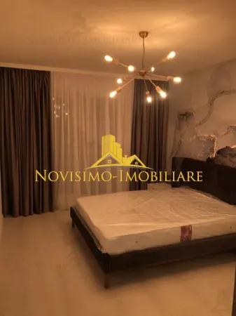 Apartament 2 camere Ploiești - poza 8