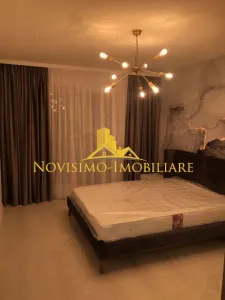Apartament 2 camere Ploiești - poza 8