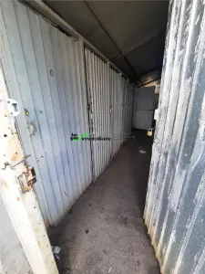 Spațiu industrial Bacău - poza 7