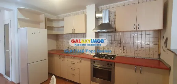 Apartament 3 camere București - poza 2
