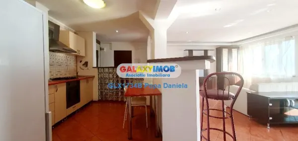 Apartament 3 camere București - poza 11