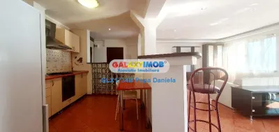 Apartament 3 camere București - poza 11