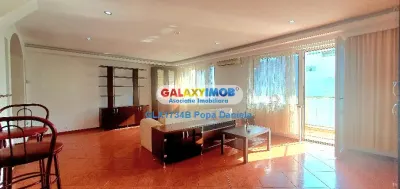 Apartament 3 camere București - poza 12