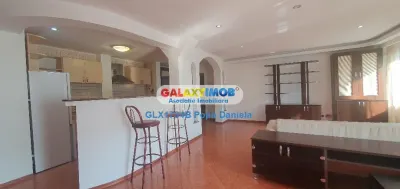 Apartament 3 camere București - poza 13
