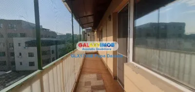 Apartament 3 camere București - poza 14