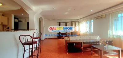 Apartament 3 camere București - poza 3