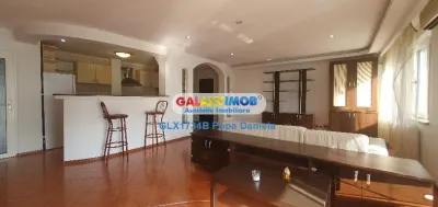 Apartament 3 camere București - poza 4