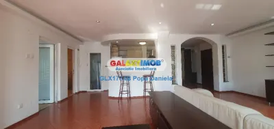 Apartament 3 camere București - poza 5