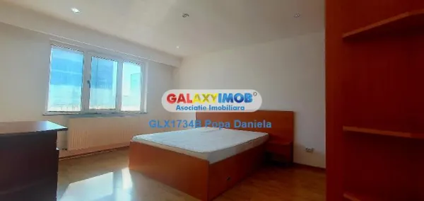 Apartament 3 camere București - poza 6