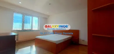 Apartament 3 camere București - poza 6