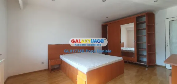Apartament 3 camere București - poza 7