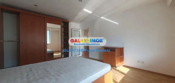 Apartament 3 camere București - poza 8