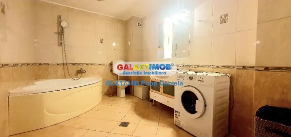Apartament 3 camere București - poza 9