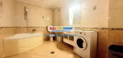 Apartament 3 camere București - poza 9