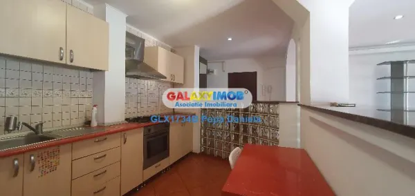 Apartament 3 camere București - poza 10