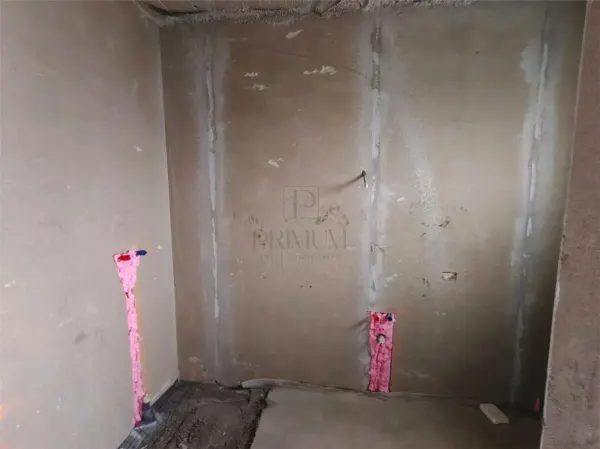 Casă 3 camere Moșnița Nouă - poza 10