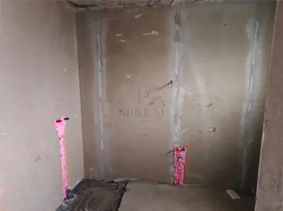 Casă 3 camere Moșnița Nouă - poza 10