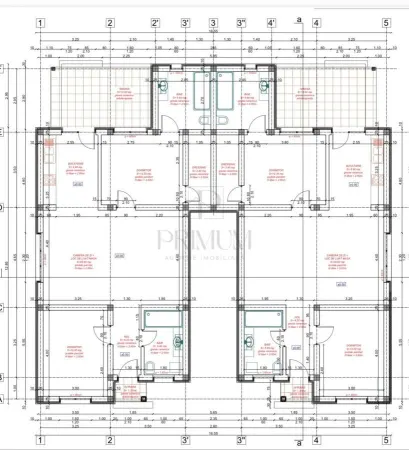 Casă 3 camere Moșnița Nouă - poza 11