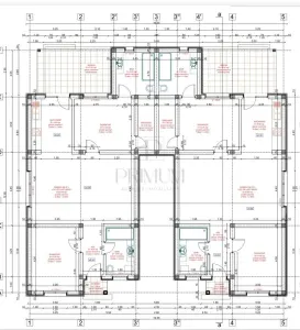 Casă 3 camere Moșnița Nouă - poza 11