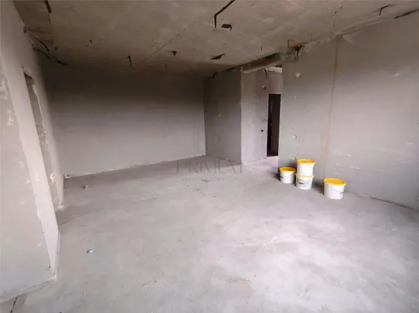 Casă 3 camere Moșnița Nouă - poza 4