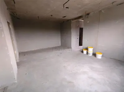 Casă 3 camere Moșnița Nouă - poza 4