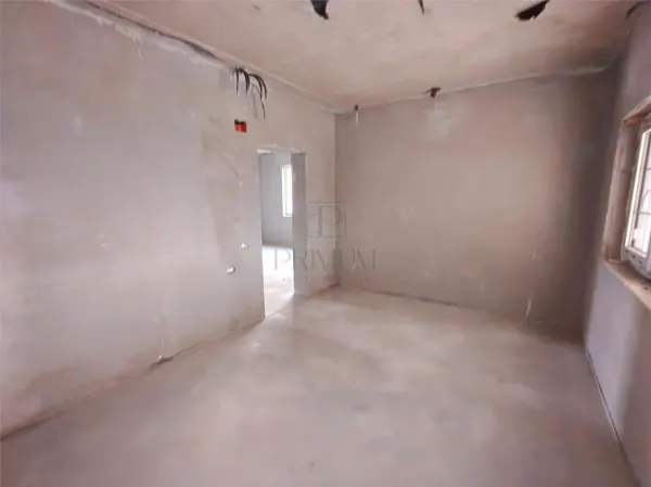 Casă 3 camere Moșnița Nouă - poza 5