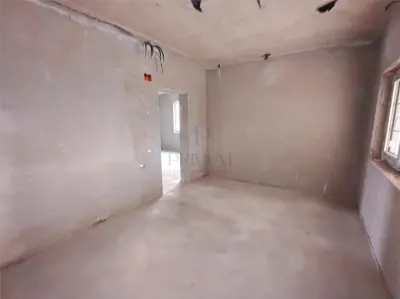 Casă 3 camere Moșnița Nouă - poza 5