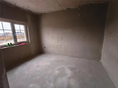 Casă 3 camere Moșnița Nouă - poza 7
