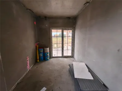 Casă 3 camere Moșnița Nouă - poza 8
