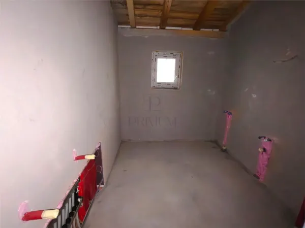 Casă 3 camere Moșnița Nouă - poza 9