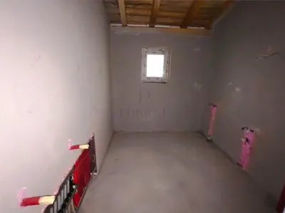 Casă 3 camere Moșnița Nouă - poza 9