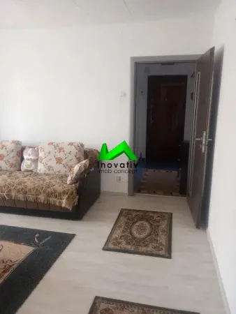 Apartament 2 camere Sibiu - poza 1