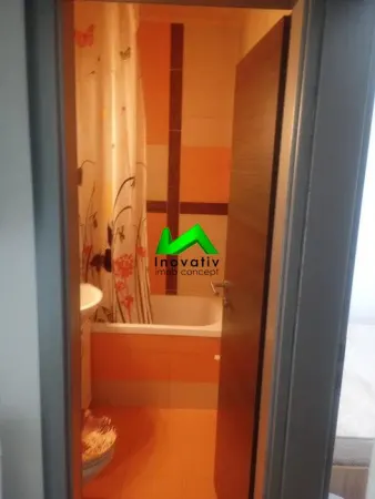 Apartament 2 camere Sibiu - poza 2