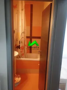 Apartament 2 camere Sibiu - poza 2