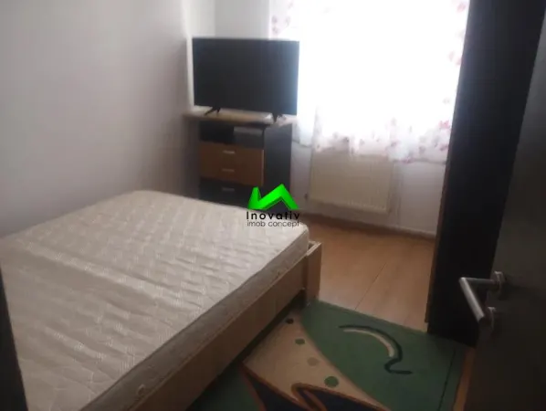 Apartament 2 camere Sibiu - poza 3