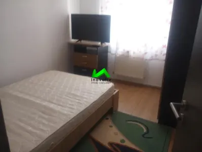 Apartament 2 camere Sibiu - poza 3