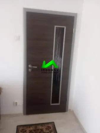 Apartament 2 camere Sibiu - poza 4
