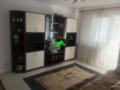 Apartament 2 camere Sibiu - poza 5