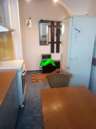 Apartament 2 camere Sibiu - poza 7