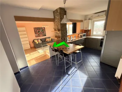 Apartament 4 camere Sibiu - poza 2