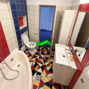 Apartament 4 camere Sibiu - poza 11