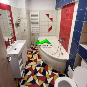 Apartament 4 camere Sibiu - poza 12