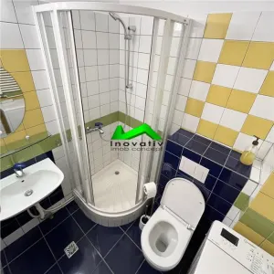 Apartament 4 camere Sibiu - poza 13