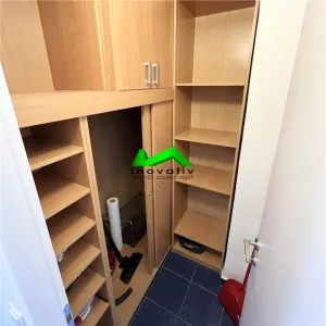 Apartament 4 camere Sibiu - poza 14