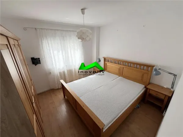 Apartament 4 camere Sibiu - poza 6