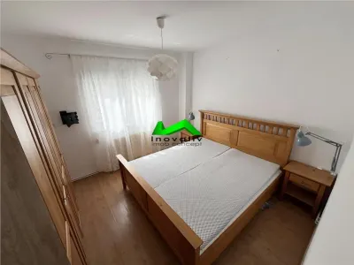 Apartament 4 camere Sibiu - poza 6